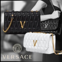 ブランドヴェルサーチェDBFH822コピー