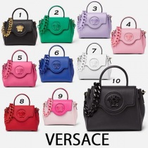 ブランドヴェルサーチェDBFI040コピー