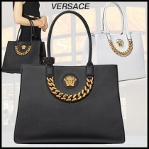 ヴェルサーチェDVIT2T1B00Vスーパーコピー