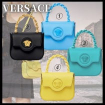 ブランドヴェルサーチェDVIT2T1V62Vコピー