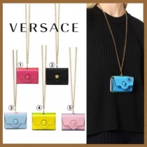 ヴェルサーチェDVIT2T2V87Vスーパーコピー