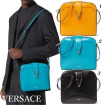 ヴェルサーチェfsz5158スーパーコピー