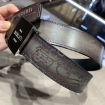 ブランドベルルッティ20020708コピー