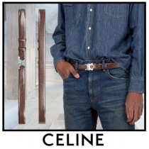 ブランドベルルッティ5AKA3A01コピー