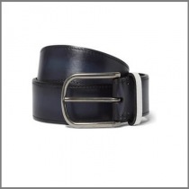 ベルルッティ8092802スーパーコピー