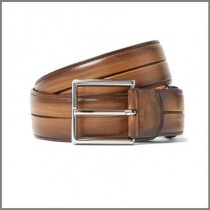 ブランドベルルッティ8092803コピー