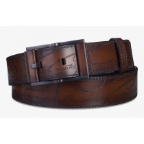 ブランドベルルッティ8092804コピー