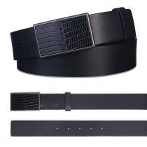 ブランドベルルッティ8092805コピー