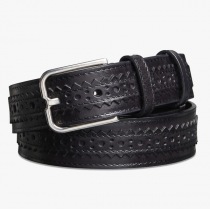 ブランドベルルッティ9041311コピー