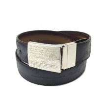 ブランドベルルッティ9041312コピー