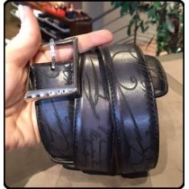 ブランドベルルッティC0002V2コピー