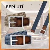 ベルルッティC0083T8スーパーコピー