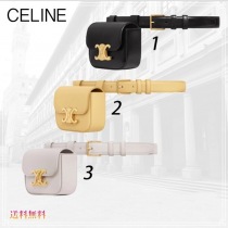 ブランドセリーヌ45BCN3AH2コピー