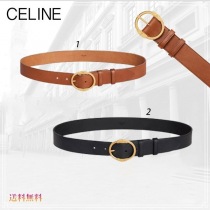 ブランドセリーヌ45BDZ3ACIコピー