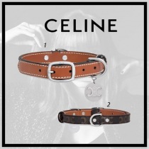 セリーヌ4M1552EAUスーパーコピー