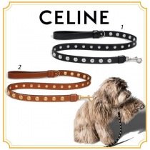 セリーヌ4M1743EEKスーパーコピー