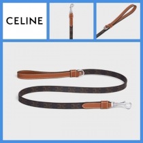 ブランドセリーヌcelin123コピー