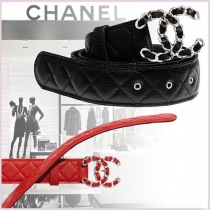 ブランドシャネル21091701コピー