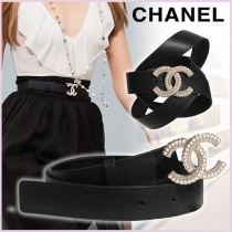 シャネル21091702スーパーコピー