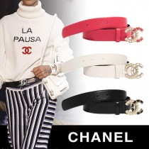 シャネル21091703スーパーコピー