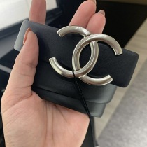 ブランドシャネルA73462Y10673コピー