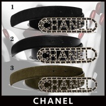 シャネルAA6600B0221494305スーパーコピー