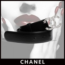 ブランドシャネルAA6687B0264394305コピー