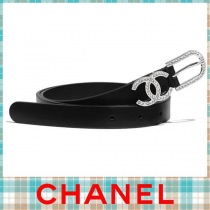 ブランドシャネルAA6800B0312894305コピー