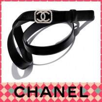 シャネルAA6805B0312494305スーパーコピー