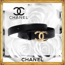 ブランドシャネルAA6894B0372494305コピー