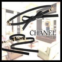 ブランドシャネルAA7405B0496894305コピー