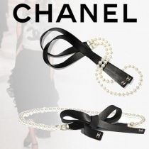 ブランドシャネルAA7416B04992NB325コピー