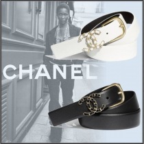 シャネルAA7418B0533210601スーパーコピー