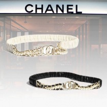 ブランドシャネルAA7481B0534110800コピー