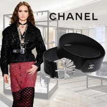 シャネルAA750B0616394305スーパーコピー