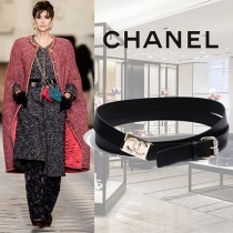 シャネルAA7658B0615394305スーパーコピー