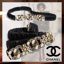 シャネルAA7695B0611994305スーパーコピー