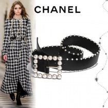 ブランドシャネルAA7709B0611694305コピー