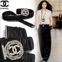 シャネルAAA7654B0616594305スーパーコピー