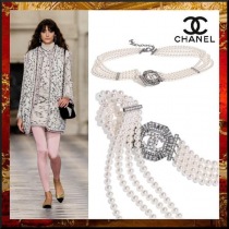 シャネルAB6381B06018NC868スーパーコピー