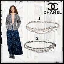 ブランドシャネルAB6493B05149NB555コピー