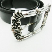 ブランドクロムハーツ21081814コピー