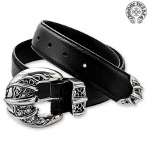 ブランドクロムハーツ21081815コピー