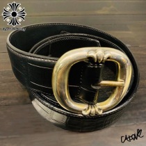 クロムハーツ21081816スーパーコピー