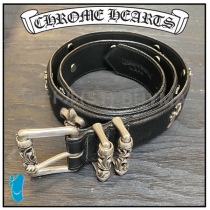 ブランドクロムハーツ21081817コピー