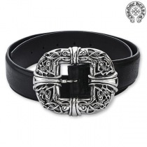 クロムハーツ21081819スーパーコピー