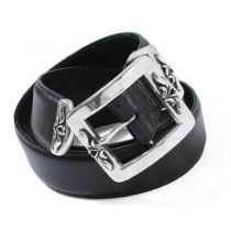 ブランドクロムハーツ21081821コピー