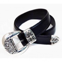 クロムハーツ21081822スーパーコピー