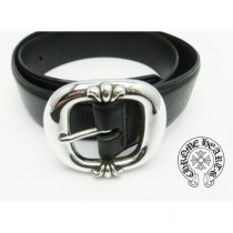 ブランドクロムハーツ21081823コピー