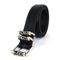 ブランドクロムハーツ21081824コピー